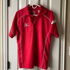 Misunderstood XS mens